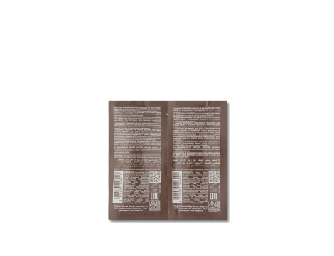 KAYPRO MACADAMIA zestaw | szampon 15 ml + odżywka 15 ml - 3