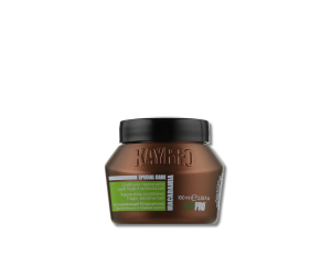 KAYPRO MACADAMIA odżywka do włosów delikatnych i cienkich 100 ml