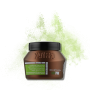 KAYPRO MACADAMIA odżywka do włosów delikatnych i cienkich 100 ml - 3