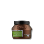 KAYPRO MACADAMIA odżywka do włosów delikatnych i cienkich 100 ml - 2