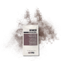 KAYPRO KERATIN maska regenerująca do włosów z keratyną 15 ml - 3