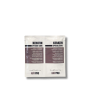 KAYPRO KERATIN zestaw | szampon 15 ml + maska 15 ml - 2