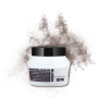 KAYPRO KERATIN maska regenerująca do włosów z keratyną 100 ml - 3