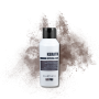 KAYPRO KERATIN szampon regenerujący do włosów z keratyną 100 ml - 3