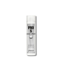 CARIN PRO S Silver Effect szampon czarny neutralizujący odcienie 250 ml - 2