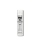 CARIN PRO S Silver Effect szampon czarny neutralizujący odcienie 250 ml