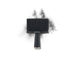 SIBEL BARBURYS ARVO karkówka z włosiem nylonowym - image 2