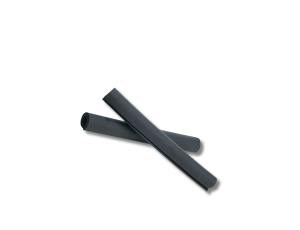 SIBEL FOAM COMFORT ochraniacz gumowy do myjni 2 szt.