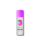 SIBEL HAIR COLOUR SPRAY FLUO lakier fluorescencyjny 125 ml | Fioletowy