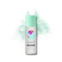 SIBEL HAIR COLOUR SPRAY PASTEL lakier pastelowy 125 ml | Miętowy - 3