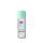 SIBEL HAIR COLOUR SPRAY PASTEL lakier pastelowy 125 ml | Miętowy