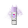 SIBEL HAIR COLOUR SPRAY PASTEL lakier pastelowy 125 ml | Lawendowy - 3