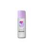SIBEL HAIR COLOUR SPRAY PASTEL lakier pastelowy 125 ml | Lawendowy - 2