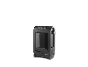 SIBEL EYE-VAC automatyczny odkurzacz fryzjerski do włosów