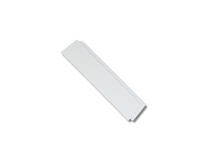 SIBEL HIGH-LIGHT paletki podkładki do pasemek 2 szt. | 10 x 18 cm