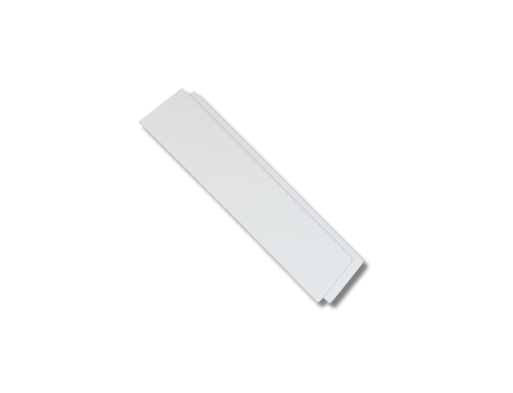 SIBEL HIGH-LIGHT paletki podkładki do pasemek 2 szt. | 10 x 40 cm