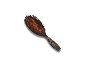 SIBEL CLASSIC 74 szczotka pneumatyczna z włosiem z dzika do włosów