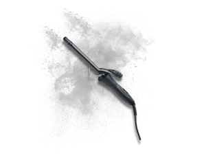 SIBEL WORLD PRO lokówka do włosów ceramiczna | 13 mm - image 2