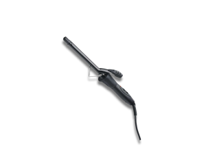 SIBEL WORLD PRO lokówka do włosów ceramiczna | 13 mm