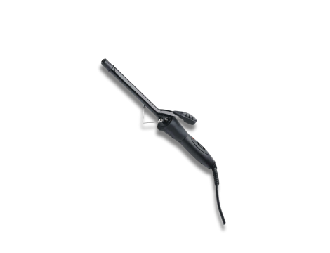 SIBEL WORLD PRO lokówka do włosów ceramiczna | 13 mm