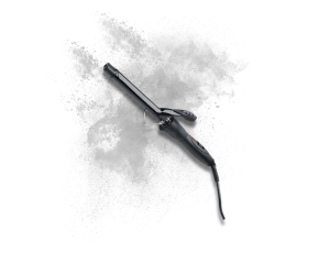 SIBEL WORLD PRO lokówka do włosów ceramiczna | 16 mm - image 2