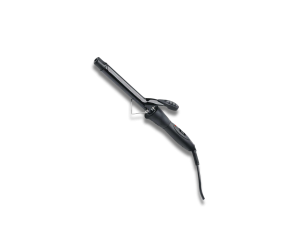 SIBEL WORLD PRO lokówka do włosów ceramiczna | 16 mm