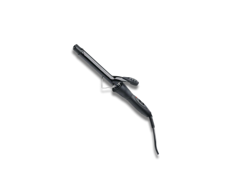 SIBEL WORLD PRO lokówka do włosów ceramiczna | 16 mm