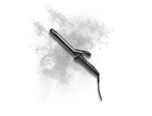 SIBEL WORLD PRO lokówka do włosów ceramiczna | 19 mm - image 2