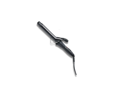 SIBEL WORLD PRO lokówka do włosów ceramiczna | 19 mm