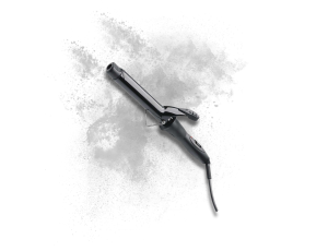 SIBEL WORLD PRO lokówka do włosów ceramiczna | 25 mm - image 2