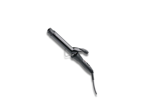 SIBEL WORLD PRO lokówka do włosów ceramiczna | 25 mm