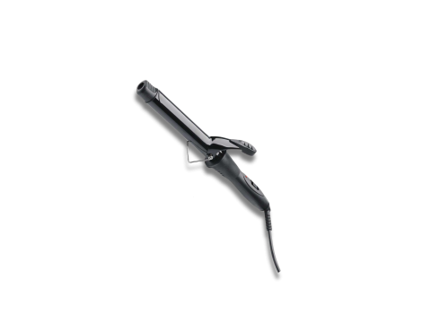 SIBEL WORLD PRO lokówka do włosów ceramiczna | 25 mm