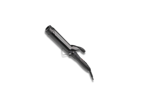 SIBEL WORLD PRO lokówka do włosów ceramiczna | 38 mm