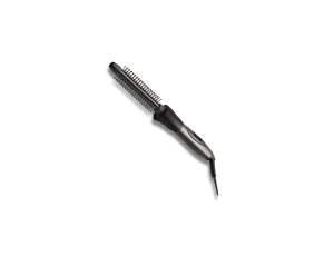 SIBEL WORLD WARMLUFT szczotko-lokówka do włosów | 13 mm