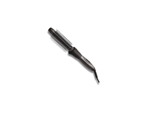SIBEL WORLD WARMLUFT szczotko-lokówka do włosów | 19 mm