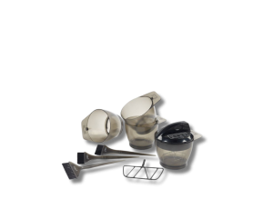 SIBEL COLOR ECONOMISER mikser fryzjerski do mieszania farb