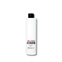 NOT BAD STUFF COVER Activator oksydant utleniacz aktywator 500 ml | 6% - 2