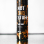 NOT BAD STUFF BARBER Tonic tonik wielofunkcyjny do stylizacji włosów 500 ml - 4