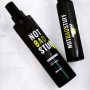 NOT BAD STUFF TRAVEL odżywka do włosów bez spłukiwania w sprayu 100 ml - 4