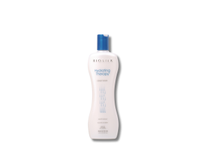 BIOSILK HYDRATING THERAPY Conditioner odżywka nawilżająca do włosów 355 ml
