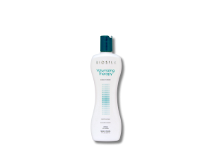 BIOSILK VOLUMIZING THERAPY Conditioner odżywka zwiększająca objętość 355 ml