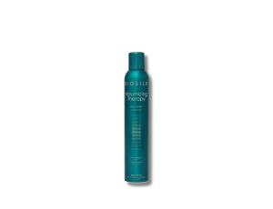BIOSILK VOLUMIZING THERAPY Hair Spray lakier dodający objętości mocny 284 g