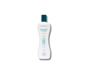 BIOSILK VOLUMIZING THERAPY Shampoo szampon zwiększający objętość 355 ml