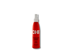 CHI 44 IRON GUARD Thermal Protection Spray termoochronny mgiełka 237 ml