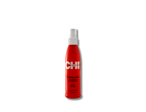 CHI 44 IRON GUARD Thermal Protection Spray termoochronny mgiełka 237 ml