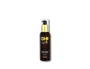 CHI ARGAN OIL olejek arganowy odżywczo-nawilżający włosy suche 89 ml