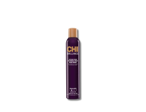 CHI BRILLIANCE Finish Flexible Hold Spray lakier elastyczny lekki 284 g