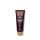 CHI BRILLIANCE Protein Masque maska proteinowa kuracja wygładzająca 237 ml