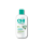 CHI CLEAN CARE Clarifying Shampoo szampon oczyszczający do włosów 355 ml