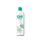 CHI CLEAN CARE Clarifying Shampoo szampon oczyszczający do włosów 739 ml